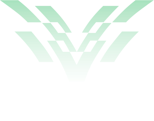 logo_markW02