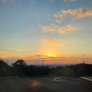 今年も多くの方にご愛顧をいただきありがとうございました🎵
来年もよろしくお願いいたします🙇⤵️
新年は1日より営業を行ってます👍
#久留米カントリークラブ#新年#ゴルフ#ゴルフ好き#ゴルフ野郎