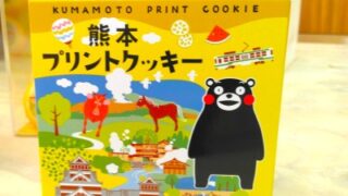 海外作家 くま 紙もの まとめ売り IMG_20240823_180639-320x180.jpg