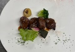 IMG_3684
