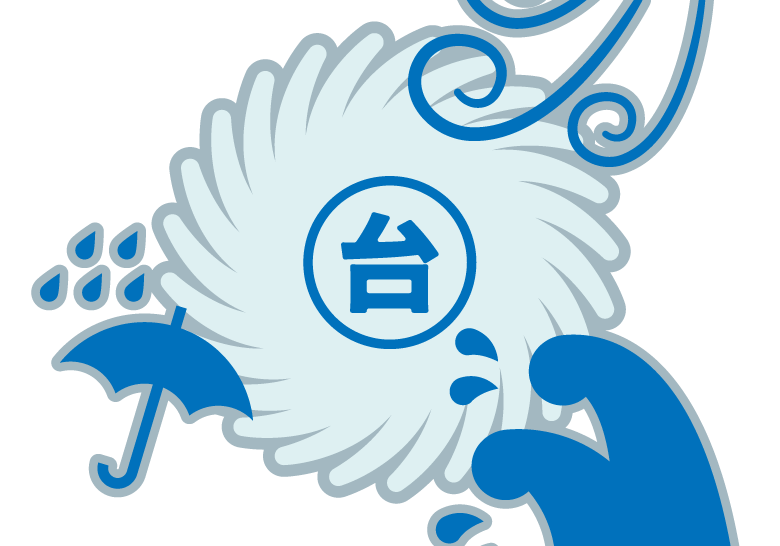 typhoon_hurricane_14153