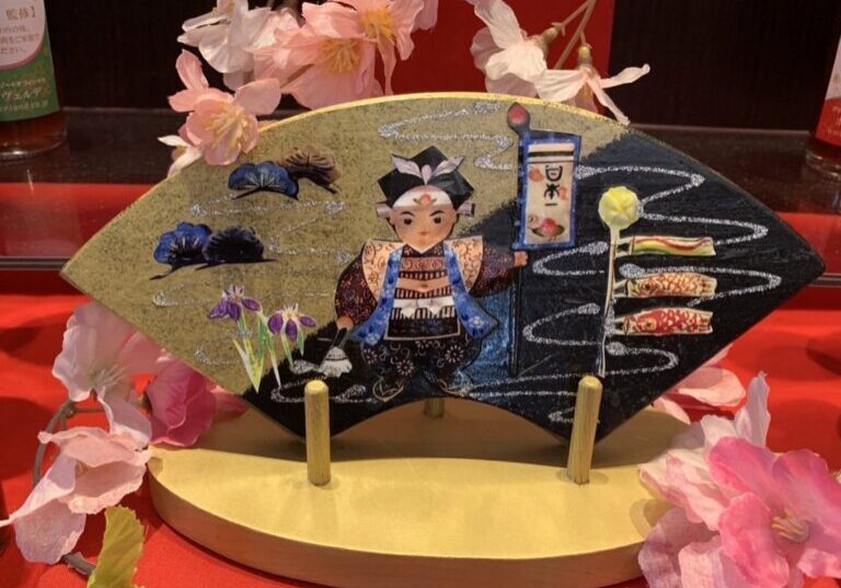 ショップ1