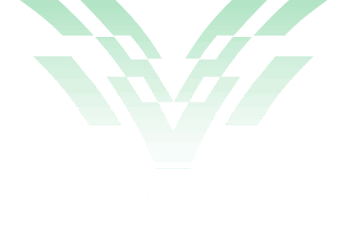 logo_markW02