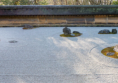 ryuanji03