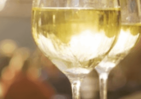 wine2