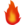 honoo_hi_fire